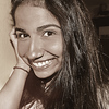 Profile Picture of Mary Abreu (@Maryanne Abreu) on Flickr