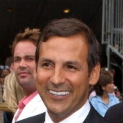 Profile Picture of Akim Anastopoulo (@akimextreme) on Twitter