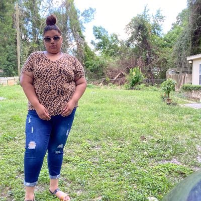 Profile Picture of Joseph Momma. ✨ (@niky_delacruz) on Twitter