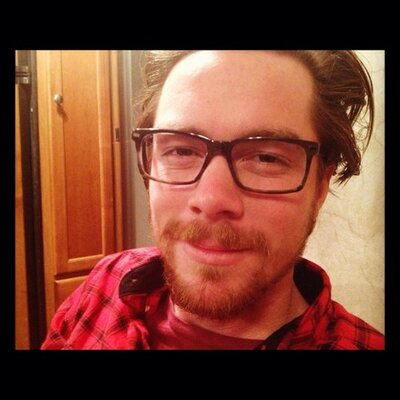 Profile Picture of Cody Brooke (@BrookeCody) on Twitter