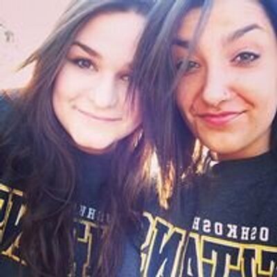 Profile Picture of Robert Sliger (@Kleinhenzjbmaf) on Twitter