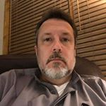 Profile Picture of Thomas Tull (@tull932) on Instagram
