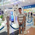 Profile Picture of Francis James Repole (@francisjamesrepole) on Instagram