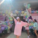 Profile Picture of Ruby Adams (@ruby_raquel) on Instagram