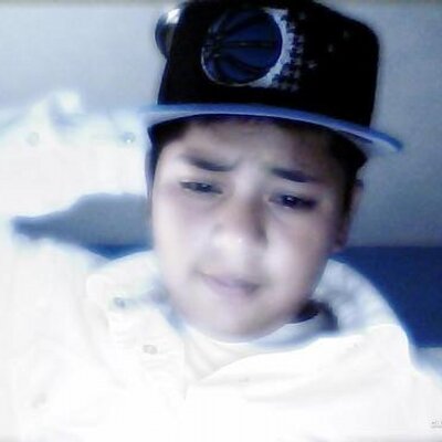 Profile Picture of Bryan Jacobo (@BarcaChamp2012) on Twitter