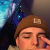 Profile Picture of Andrew Kesner (@@fvkjenny) on Tiktok