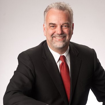 Profile Picture of Bill Holmes (@WRHolmes) on Twitter