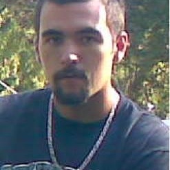 Profile Picture of Joshua Trexler (@joshua.trexler) on Myspace