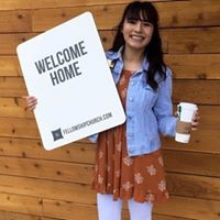 Profile Picture of Gloria Rodriguez (@gloria-rodriguez-103) on Quora