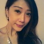 Profile Picture of Abby Chou (@abby19850718) on Instagram