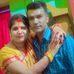 Profile Picture of Tripti Ujawal Pandey (@triptiujawal.pandey) on Facebook