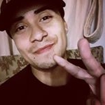 Profile Picture of Negro Miguel 👷 (@niggabart) on Instagram