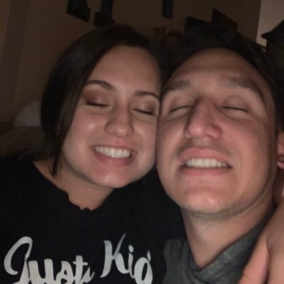 Profile Picture of Matt Hoecker (@hoecker_matthew) on Twitter