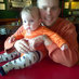 Profile Picture of James Lockmiller (@Lock1865) on Twitter