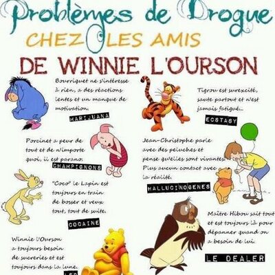 Profile Picture of Anthony Galli (@French74Inhale) on Twitter