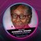 Profile Picture of Allison Folkes (@allison.folkes.73) on Facebook