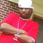 Profile Picture of Kevin Chisholm (@kevin.chisholm.758) on Instagram