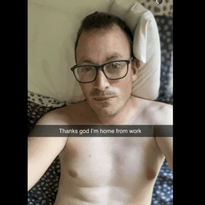 Profile Picture of Danny (@dannycoops) on Tiktok