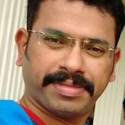 Profile Picture of Uday Nair (@getmeuday3828) on Youtube