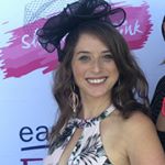 Profile Picture of Cassandra Ruggieri (@cass_ruggieri) on Instagram