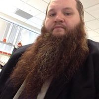 Profile Picture of Jeff Moir (@jeff-moir-2) on Quora