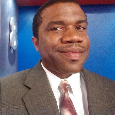 Profile Picture of Charles Ewing (@charles_ewing19) on Twitter