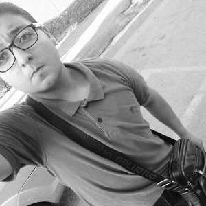 Profile Picture of Hassan E.Massoud (@HassanEMassoud2) on Twitter