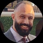 Profile Picture of Michael DiGangi (@mikejdigangi) on Instagram