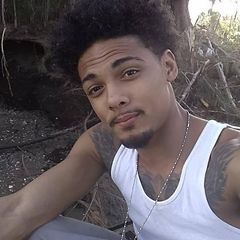 Profile Picture of Tim Monroe (@@user7148997151407) on Tiktok