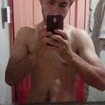 Profile Picture of Ivan Schneider (@ivan.schneider.140) on Instagram