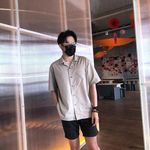 Profile Picture of KELVIN | 吴伟钦 (@kelvin____18) on Instagram