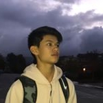 Profile Picture of Nick Hsieh (@nichsieh) on Instagram