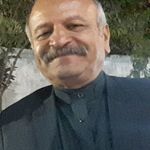 Profile Picture of h- tadayyon (@hosseintadayy) on Instagram