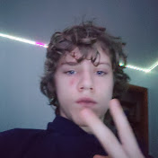 Profile Picture of Tyson Boyd (@tysonboyd565) on Youtube