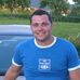 Profile Picture of Walter Auer (@walter.auer.90) on Facebook