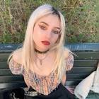 Profile Picture of   Wiktoria... (@wiktoria.prusinowska) on Tiktok