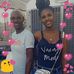 Profile Picture of Andrea Barrett (@andrea.barrett.3597789) on Facebook