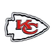 Profile Picture of Brandon Campbell (@brandoncampbell4787) on Youtube