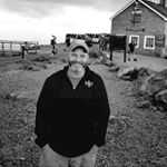 Profile Picture of Shawn Gregory (@shawnyg71) on Instagram