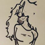 Profile Picture of Justin Muntz (@justus_1819) on Instagram