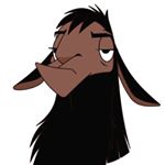 Profile Picture of Michael Slavens (@shoulyne) on Instagram