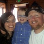 Profile Picture of Kevin Losey (@kevinl3185) on Instagram