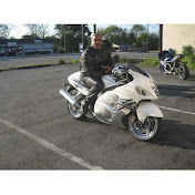 Profile Picture of Kenneth Lester (@kendlester) on Youtube