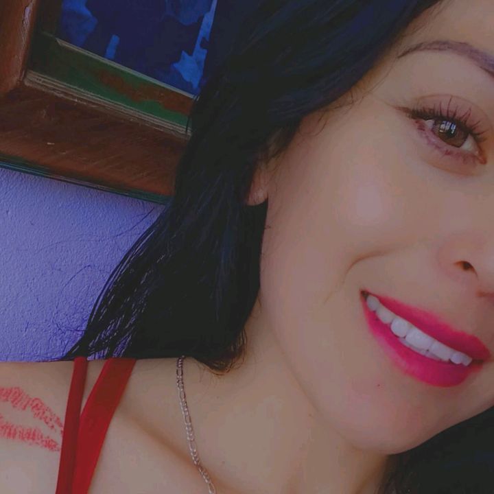 Profile Picture of Danny Jimenez (@17dannyjimenez) on Tiktok