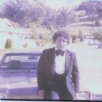 Profile Picture of Richard Benson (@richard-benson-7) on Quora