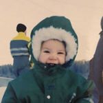 Heidi Holter-Hovind - Instagram Profile Picture of Heidi Holter-Hovind (@heidi_holterhovind) on Instagram