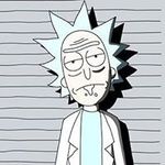 Profile Picture of Andrew Hoffer (@ajhoffer470) on Instagram