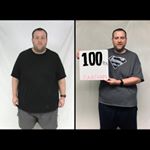 Profile Picture of Ben Richman (@benarichman) on Instagram