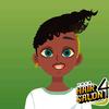 Profile Picture of janarioushamlett (@janarioushamlett) on Tiktok