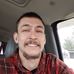 Profile Picture of Chris Bliss (@chris.bliss.79) on Facebook
